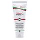 Krem do pielęgnacji skóry Stokolan Light PURE - tubka 100ml -zdjęcie numer 1