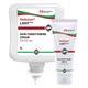 Krem do pielęgnacji skóry Stokolan Light PURE - tubka 100ml -zdjęcie numer 2