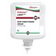 Krem do pielęgnacji skóry Stokolan Light PURE - wkład do dozownika 1L -zdjęcie numer 1