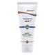 Krem ochronny wodoodporny Stokoderm Aqua PURE - tubka 100ml -zdjęcie numer 1