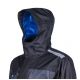 Kurtka Coverguard WANI 3w1 -zdjęcie numer 4