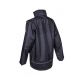 Kurtka Coverguard WANI 3w1 -zdjęcie numer 5