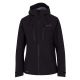 Kurtka damska 3L ARDON ULTRITE GO! - czarny -zdjęcie numer 2