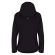 Kurtka damska 3L ARDON ULTRITE GO! - czarny -zdjęcie numer 3