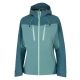 Kurtka damska 3L ARDON ULTRITE GO! - lagoon -zdjęcie numer 2