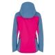 Kurtka damska 3L ARDON ULTRITE GO! - pink -zdjęcie numer 3
