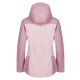 Kurtka damska 3L ARDON ULTRITE GO! - rose -zdjęcie numer 3