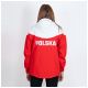 Kurtka kibica reprezentacji Polski SPORTPROS model 714 dziecięca