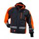 Kurtka męska GL-8368 - orange