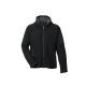 Kurtka Outdoor Bear PLANAM - czarny