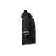 Kurtka Outdoor Craft PLANAM - czarny