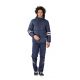 Kurtka Outdoor Craft PLANAM - granatowy