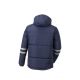 Kurtka Outdoor Craft PLANAM - granatowy