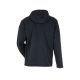 Kurtka Outdoor Eagle PLANAM - granatowy
