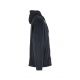 Kurtka Outdoor Eagle PLANAM - granatowy