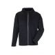 Kurtka Outdoor Eagle PLANAM - granatowy