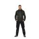 Kurtka Outdoor Eagle PLANAM - oliwkowy
