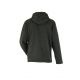 Kurtka Outdoor Eagle PLANAM - oliwkowy