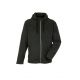 Kurtka Outdoor Eagle PLANAM - oliwkowy