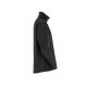 Kurtka PLANAM Outdoor Flash - czarny
