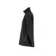 Kurtka PLANAM Outdoor Flash - czarny