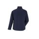 Kurtka PLANAM Outdoor Flash - granatowy