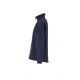 Kurtka PLANAM Outdoor Flash - granatowy