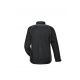Kurtka Planam Outdoor Monsun - czarny