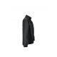 Kurtka Planam Outdoor Monsun - czarny