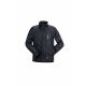 Kurtka Planam Outdoor Monsun - granatowy