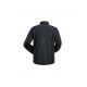 Kurtka Planam Outdoor Monsun - granatowy