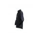 Kurtka Planam Outdoor Monsun - granatowy