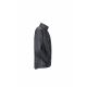 Kurtka Planam Outdoor Monsun - szary