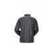 Kurtka Planam Outdoor Monsun - szary