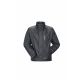 Kurtka Planam Outdoor Monsun - szary