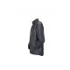 Kurtka Planam Outdoor Monsun - szary