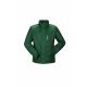 Kurtka Planam Outdoor Monsun - zielony
