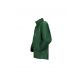 Kurtka Planam Outdoor Monsun - zielony