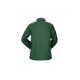 Kurtka Planam Outdoor Monsun - zielony