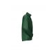 Kurtka Planam Outdoor Monsun - zielony