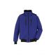Kurtka PLANAM Outdoor Plane - chabrowy