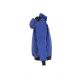 Kurtka PLANAM Outdoor Plane - chabrowy