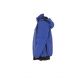 Kurtka PLANAM Outdoor Plane - chabrowy