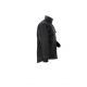 Kurtka PLANAM Outdoor Raven - czarny/szary