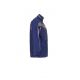 Kurtka PLANAM Plaline All-weather - granatowy/cynkowy