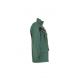 Kurtka PLANAM Plaline All-weather - zielony/czarny