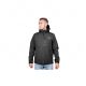 Kurtka SOFTGRIT PROS SPORT męska - czarny