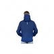 Kurtka SOFTGRIT PROS SPORT męska - granatowy