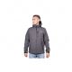 Kurtka SOFTGRIT PROS SPORT męska - szary