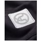 Kurtka softshell ARDON® Breeffidry STRETCH - ciemnoszara